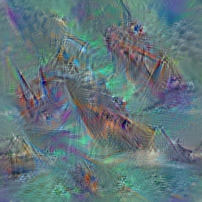 n04606251